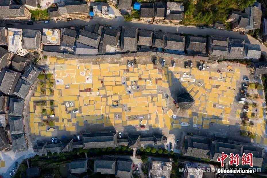 走进黔东南，开启别样民族文化与休闲之旅 黔东南州：民俗、美景、美食的梦幻交融
