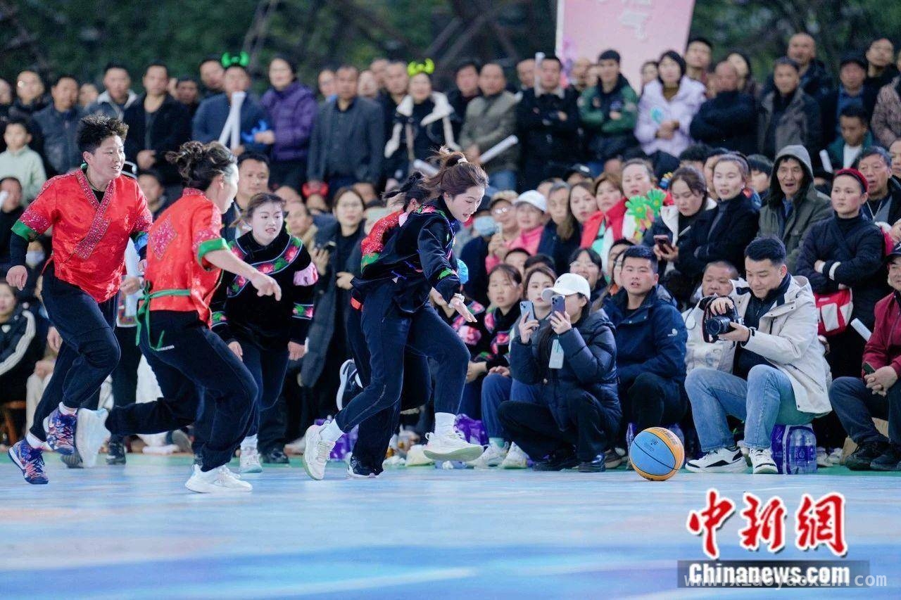 走进黔东南，开启别样民族文化与休闲之旅 黔东南州：民俗、美景、美食的梦幻交融