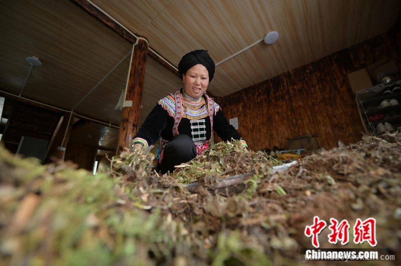 走进黔东南，开启别样民族文化与休闲之旅 黔东南州：民俗、美景、美食的梦幻交融