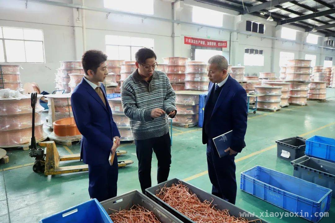 抚州金融举措助力，小微企业融资不再难，抚州完善金融产品，驱动小微企业产业发展