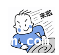 科技与文创碰撞，深圳手信进入新时代！，快来推荐“圳”式手信，让你的礼物脱颖而出！