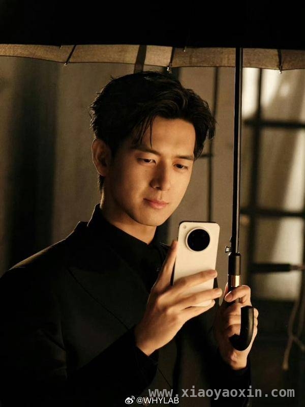 5. 揭秘OPPO Find X8s：小屏旗舰的极致魅力！