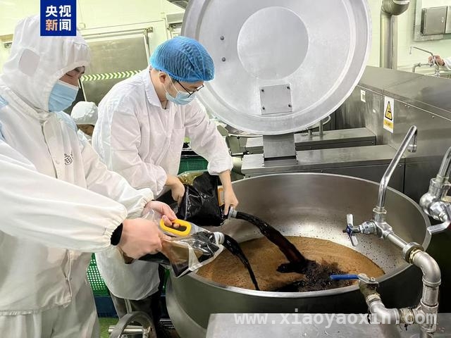 大学微专业：开启学习与就业新通道