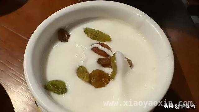 警惕！你买的酸奶可能是“小甜水”！，别再被“假酸奶”忽悠！真相大揭秘
