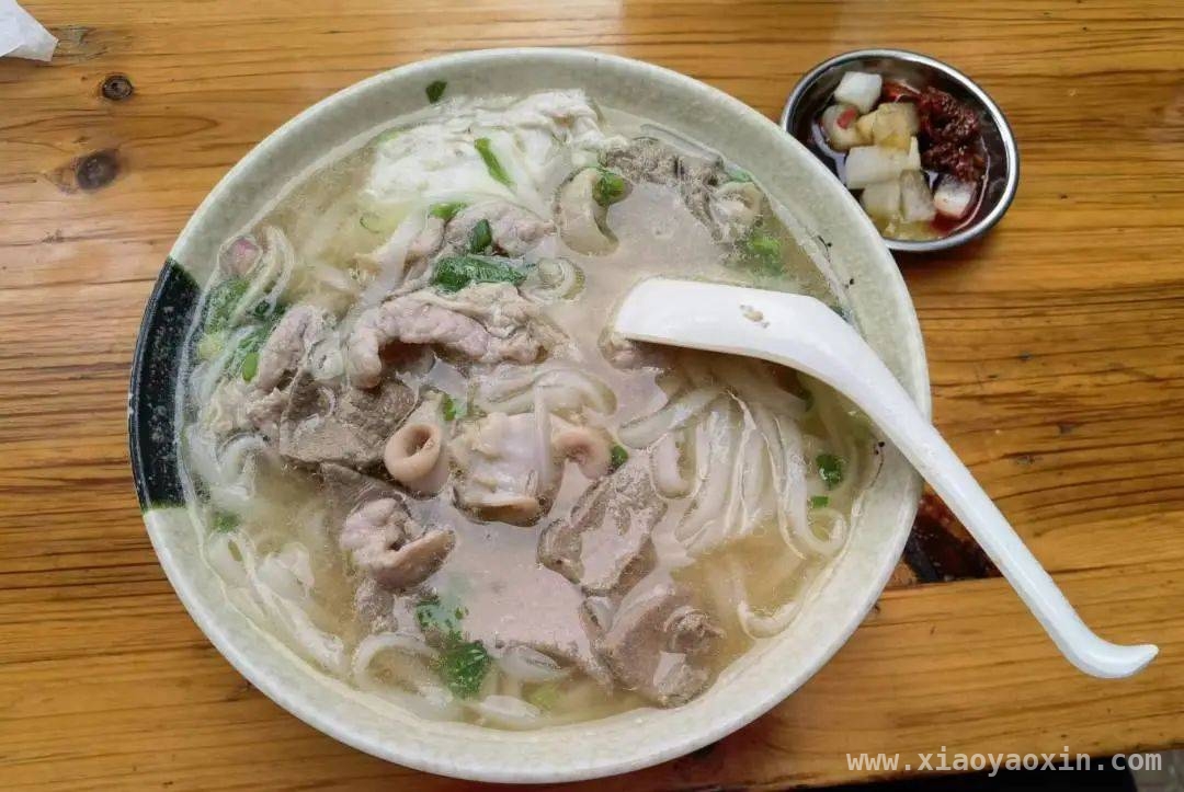 跟着高铁游桂东南，春日繁花等你赏，搭乘南珠高铁南玉段，开启春日桂东南浪漫之行