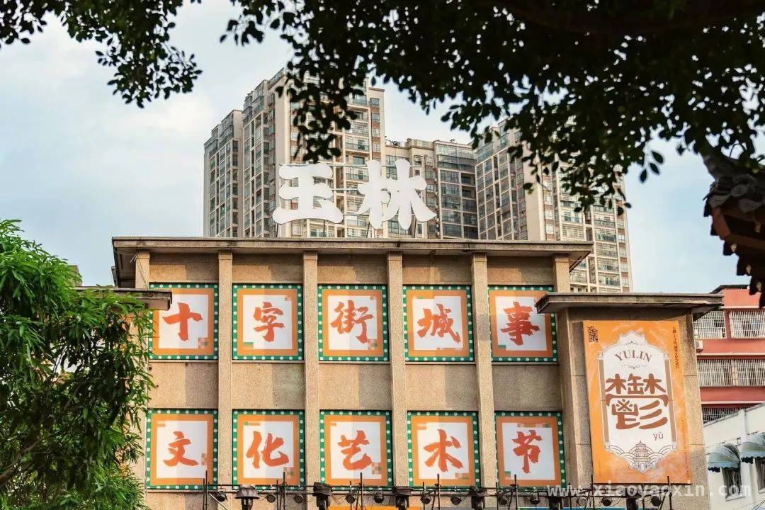 跟着高铁游桂东南，春日繁花等你赏，搭乘南珠高铁南玉段，开启春日桂东南浪漫之行