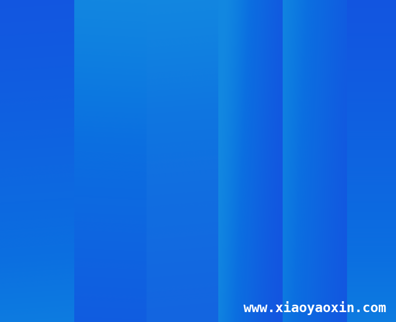 北戴河海关：服务升级，推动RCEP全面实施，北戴河海关落实优惠政策，促进秦皇岛高水平开放