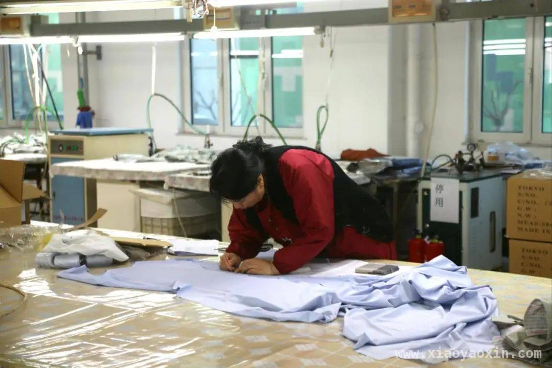 北戴河海关：服务升级，推动RCEP全面实施，北戴河海关落实优惠政策，促进秦皇岛高水平开放