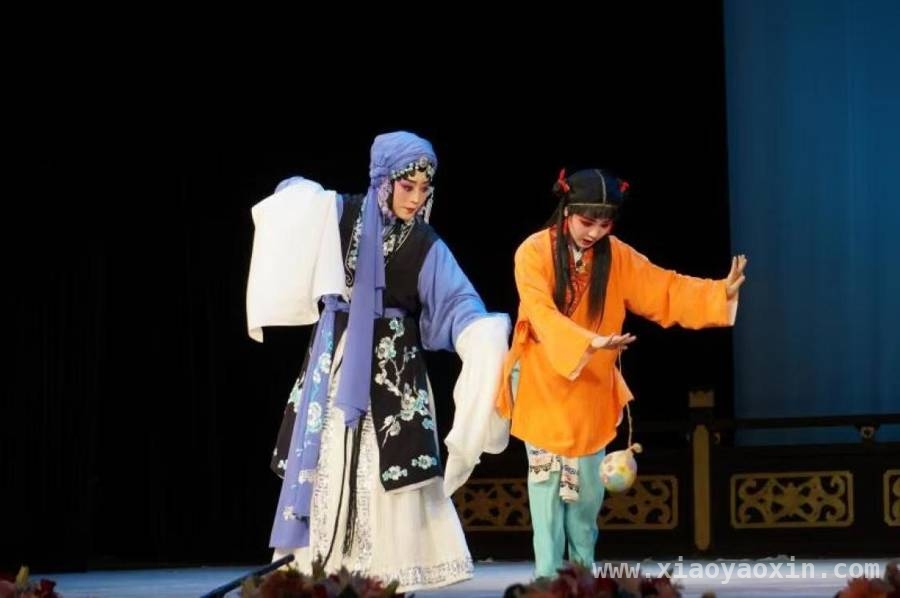 上海大剧院4月21日迎京剧盛宴，李佩红演绎锁麟囊经典，程派名家李佩红4月21日登台上海大剧院，锁麟囊开启京剧视听盛宴
