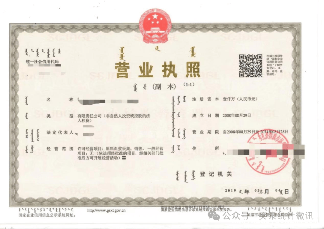 服务业规模标准及申报要求详细解读，了解服务业规模标准，掌握申报必备要件