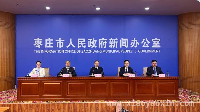聚焦枣庄校园，春季传染病防控措施全揭秘