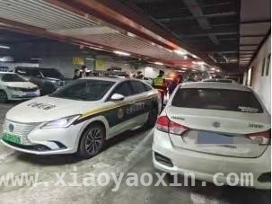 6小时！重庆执法为被骗学生讨回公道，非法营运者现形 18岁学生重庆北站下车乘车被骗，执法6小时帮其追回损失