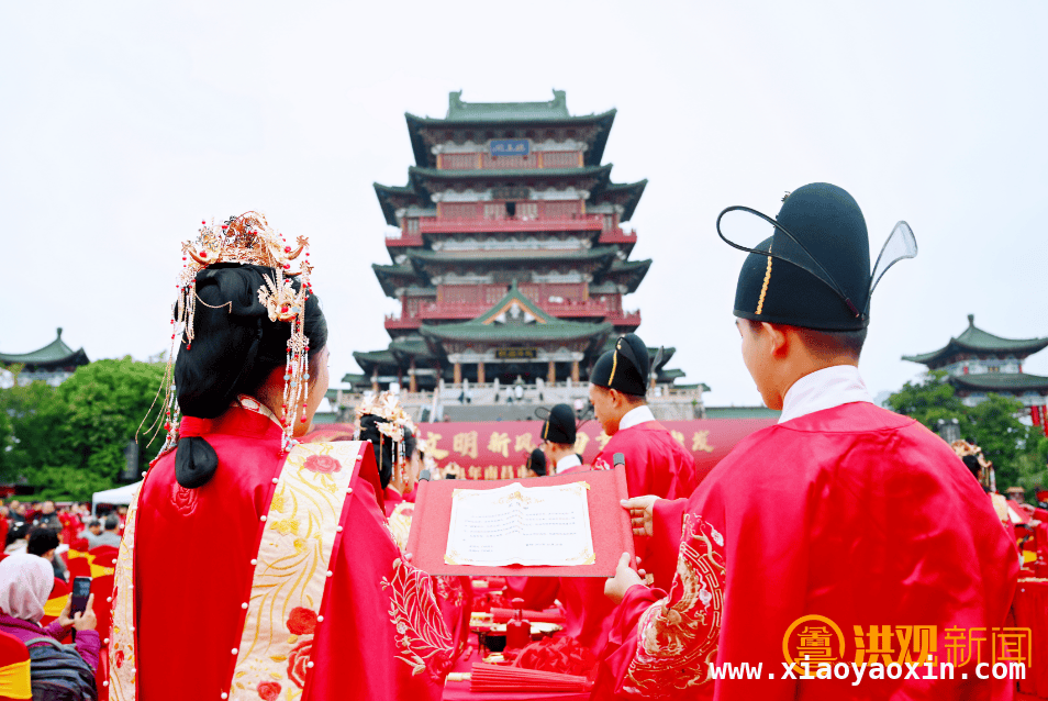 极简婚礼，为幸福“减负”，摒弃繁琐，极简婚礼引领婚姻新风尚