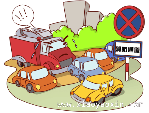 鲁法案例解读：合同管辖法院约定的有效性探讨，山东多地法院新动态：创新提升与监督并行