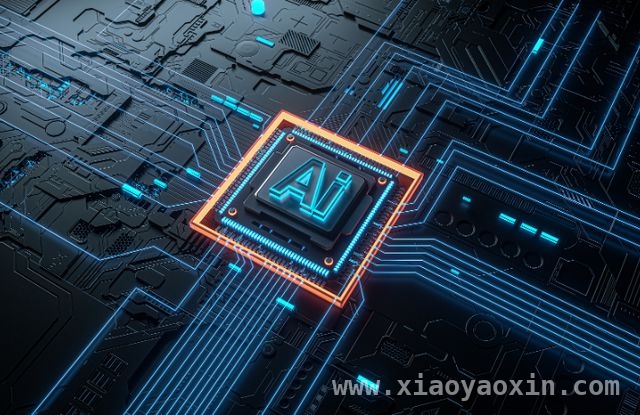 AWE2025聚焦：三星电视新品与技术猜想全解析
