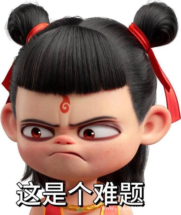 儿童长高引发热议，怎样才符合生长标准？