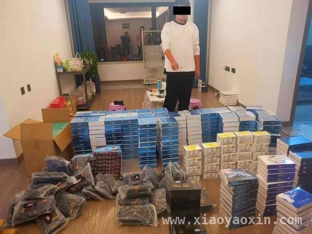 轻松减肥的谎言：“瘦身咖啡”里的致命秘密，“毒咖啡”肆虐，减肥市场何时能净？