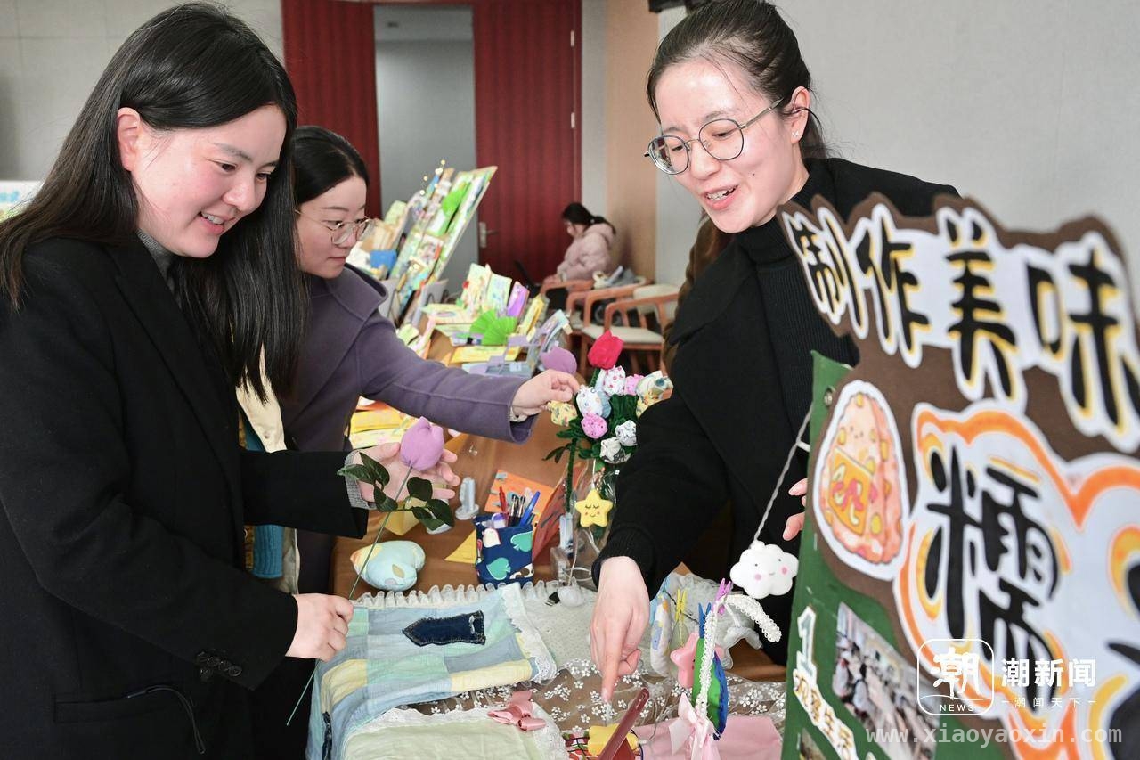 西湖区中小学劳动课程教学评比复赛：智创劳动未来，聚焦西湖区劳动课程复赛，见证学生劳动智慧与风采