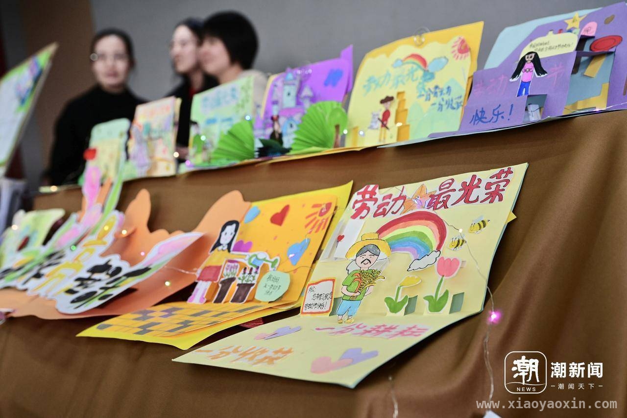 西湖区中小学劳动课程教学评比复赛：智创劳动未来，聚焦西湖区劳动课程复赛，见证学生劳动智慧与风采