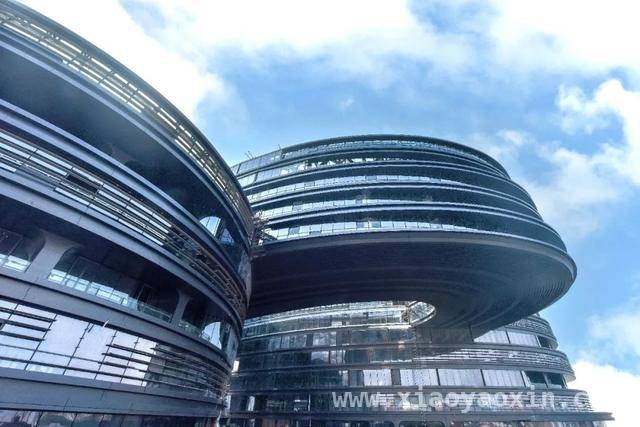 成都科创生态岛2号馆迎米格实验室，构建一站式中试创新服务体系 成都科创生态岛2号馆迎新“岛民”，米格实验室添新活力