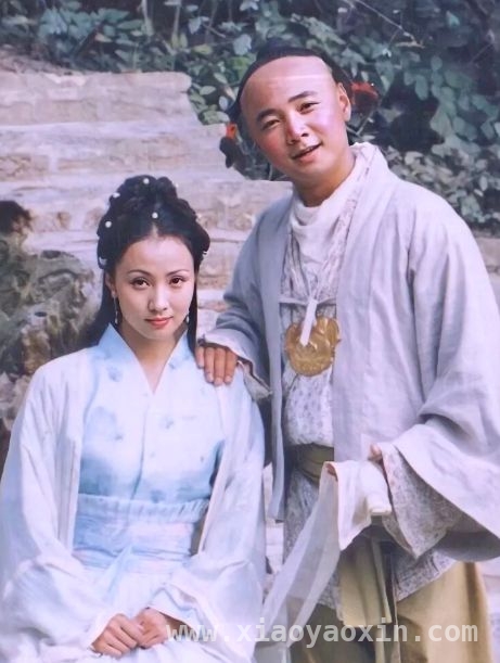 票房耀眼，好莱坞改编引关注！，破151亿，美国公司欲改动画三部曲
