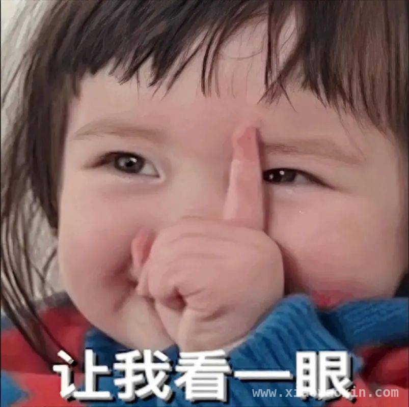 出行新利好！传音智汇广场公交首末站启用