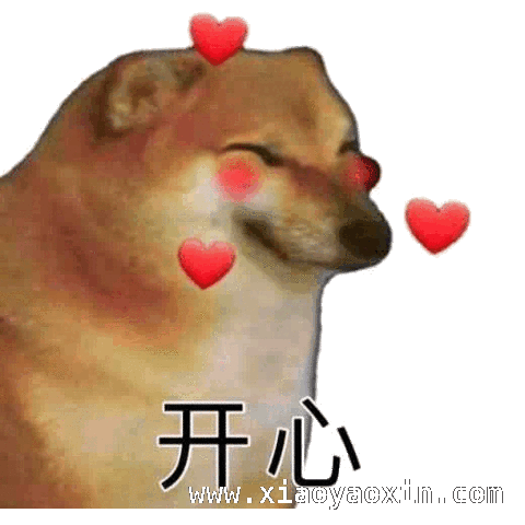 出行新利好！传音智汇广场公交首末站启用