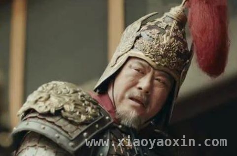 冯巩家世大起底：辉煌背后的故事，冯巩家族：历史风云中的璀璨篇章