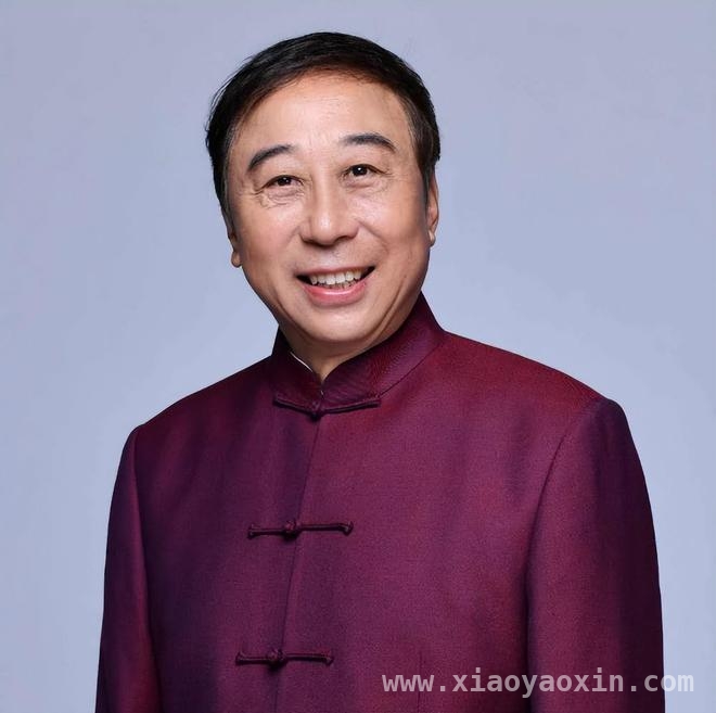 冯巩家世大起底：辉煌背后的故事，冯巩家族：历史风云中的璀璨篇章