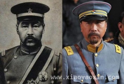 冯巩家世大起底：辉煌背后的故事，冯巩家族：历史风云中的璀璨篇章