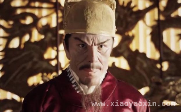 冯巩家世大起底：辉煌背后的故事，冯巩家族：历史风云中的璀璨篇章