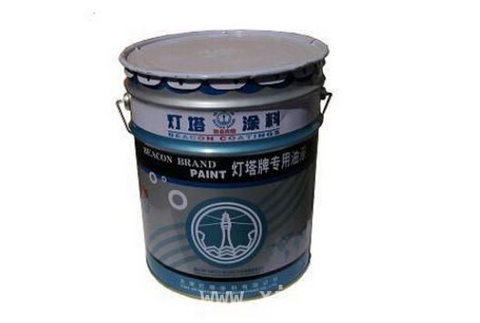 冯巩家世大起底：辉煌背后的故事，冯巩家族：历史风云中的璀璨篇章