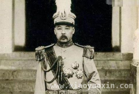 冯巩家世大起底：辉煌背后的故事，冯巩家族：历史风云中的璀璨篇章