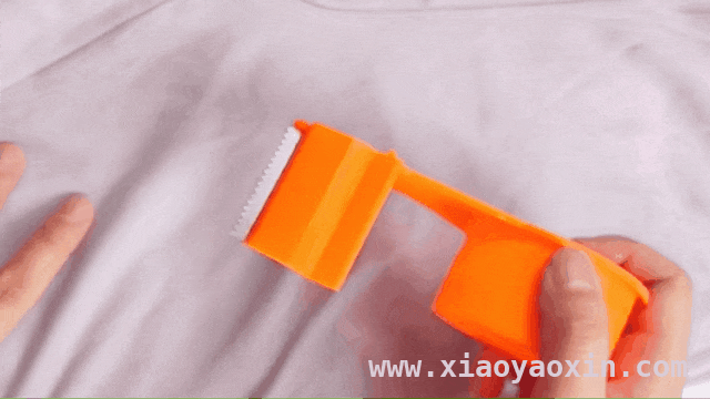 告别糟心家居服，这款宝藏套装让你幸福感爆棚！ 换季不知道换啥家居服？米馨悦男女款套装闭眼入！