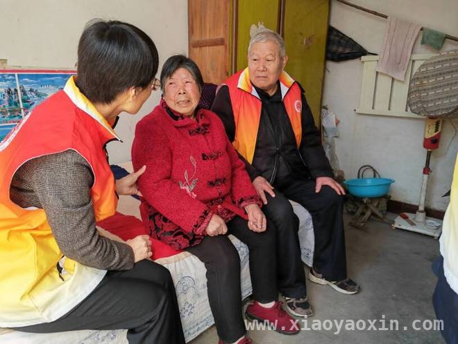 山东社会救助改革：精准兜底，书写温暖民生答卷 齐鲁大地社会救助新突破：制度与技术共绘民生蓝图