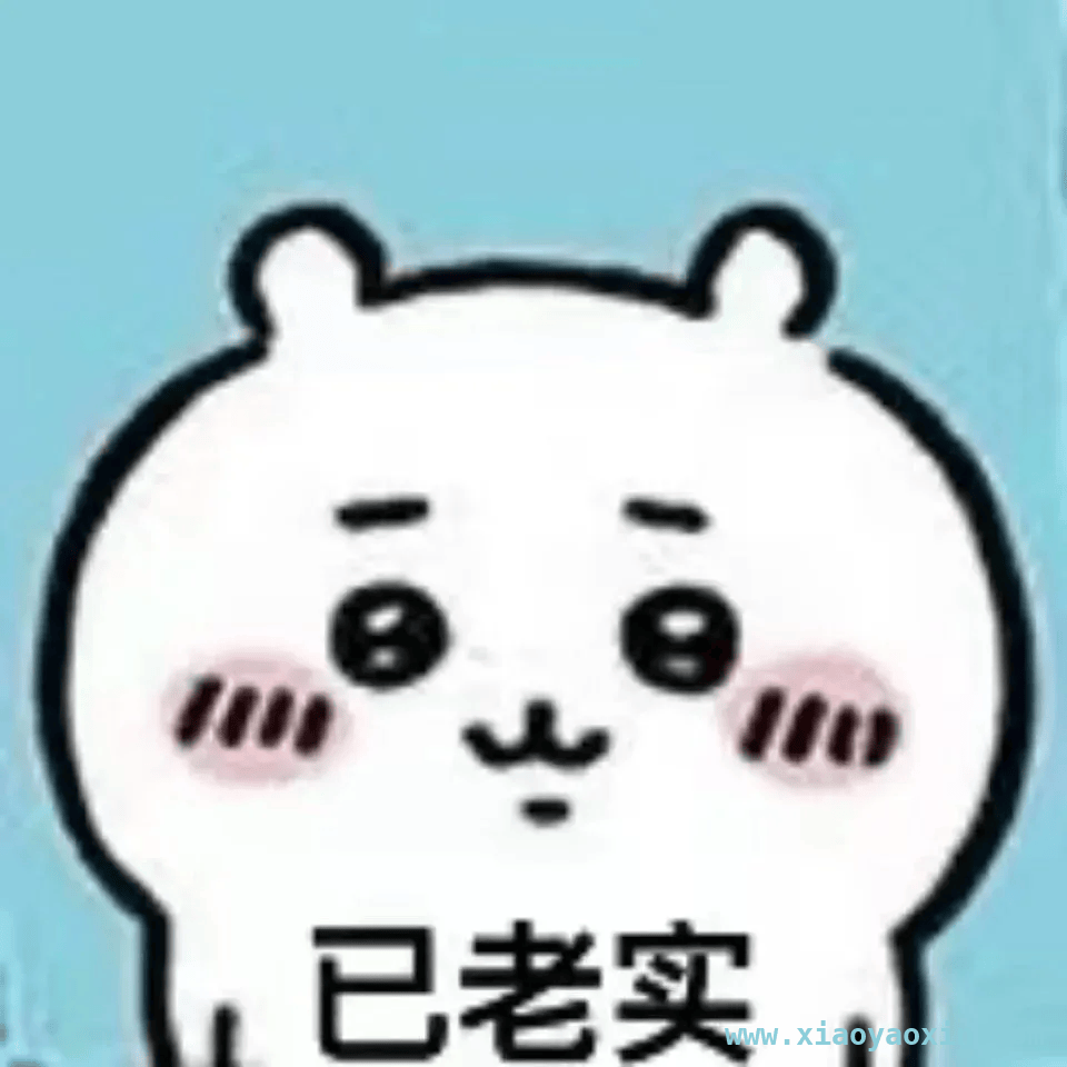 评职称、保研必备！核心期刊发表秘籍大公开 快速发表核心期刊，这些经验你不能错过！