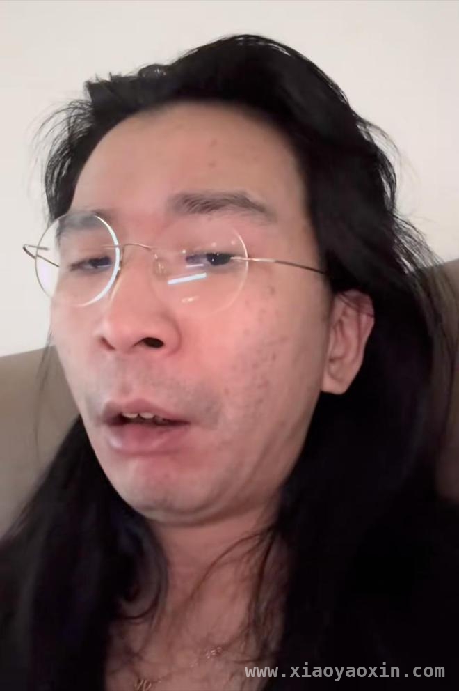 美术老师破坏网红哪吒墙，“艺术”之名引众怒，福州网红哪吒墙被破坏，美术老师蹭热度不成反被抓