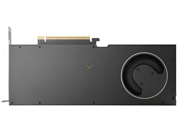 NVIDIA工作站专业显卡革新，12款新品亮相，NVIDIA发布12款新工作站专业显卡，PRO时代来临！