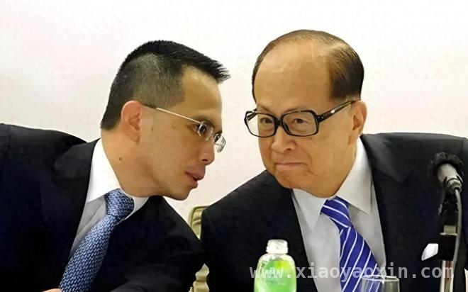 李嘉诚228亿港口交易惹众怒，官方出手或让其“凉凉”？，228亿美金港口甩卖风波：李嘉诚遭遇官方“王炸”回击！