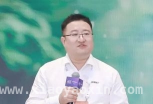 孙杨春锦赛400米自由泳获银，成绩提升达A标