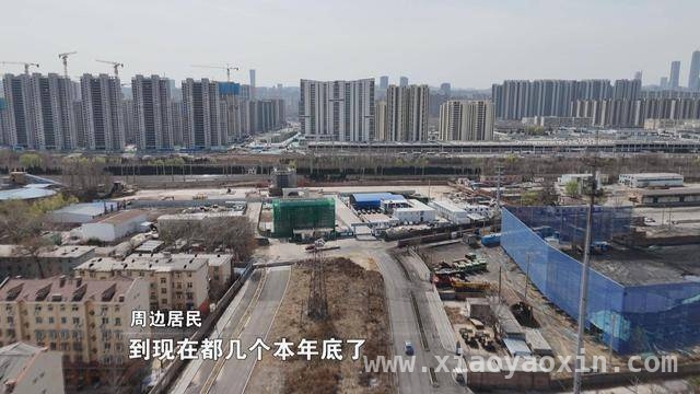 跨越数年，济南开源路“难产”原因几何？，开源路：从方便路到“断头路”的尴尬转变