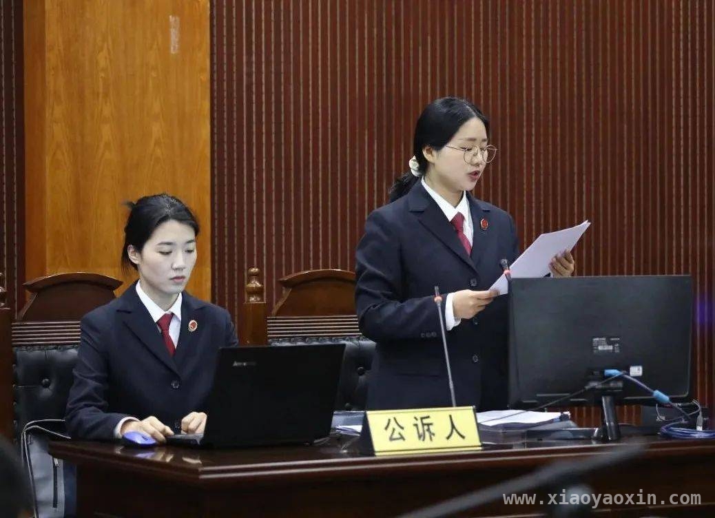 打击有毒食品犯罪，守护百姓舌尖安全！ 吃压片糖果吃出不良反应，背后竟是有毒食品大案！