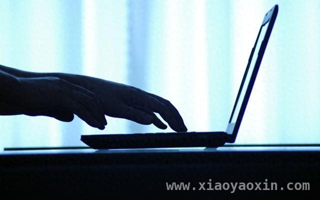 海外“社工库”猖獗，个人信息安全谁来守护？，海外“社工库”威胁公民信息安全，内外兼治刻不容缓