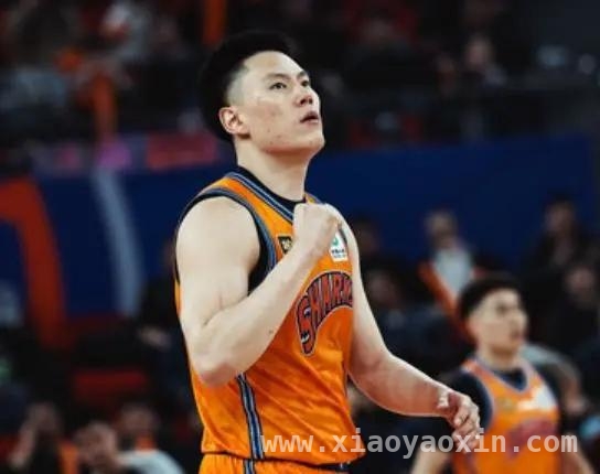 上海队宁波之战惊险过关，球员发挥差异显著，CBA：上海客场艰难107 - 103胜宁波，球员状态大揭秘
