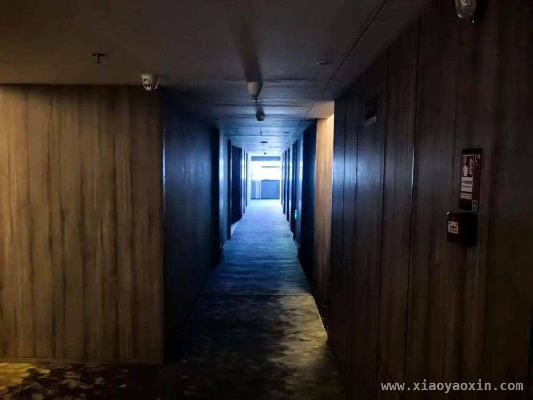 深圳一大厦配电房被锁停电，居民生活受困！，大厦公共区域乱象丛生，居民正常生活谁来保障？