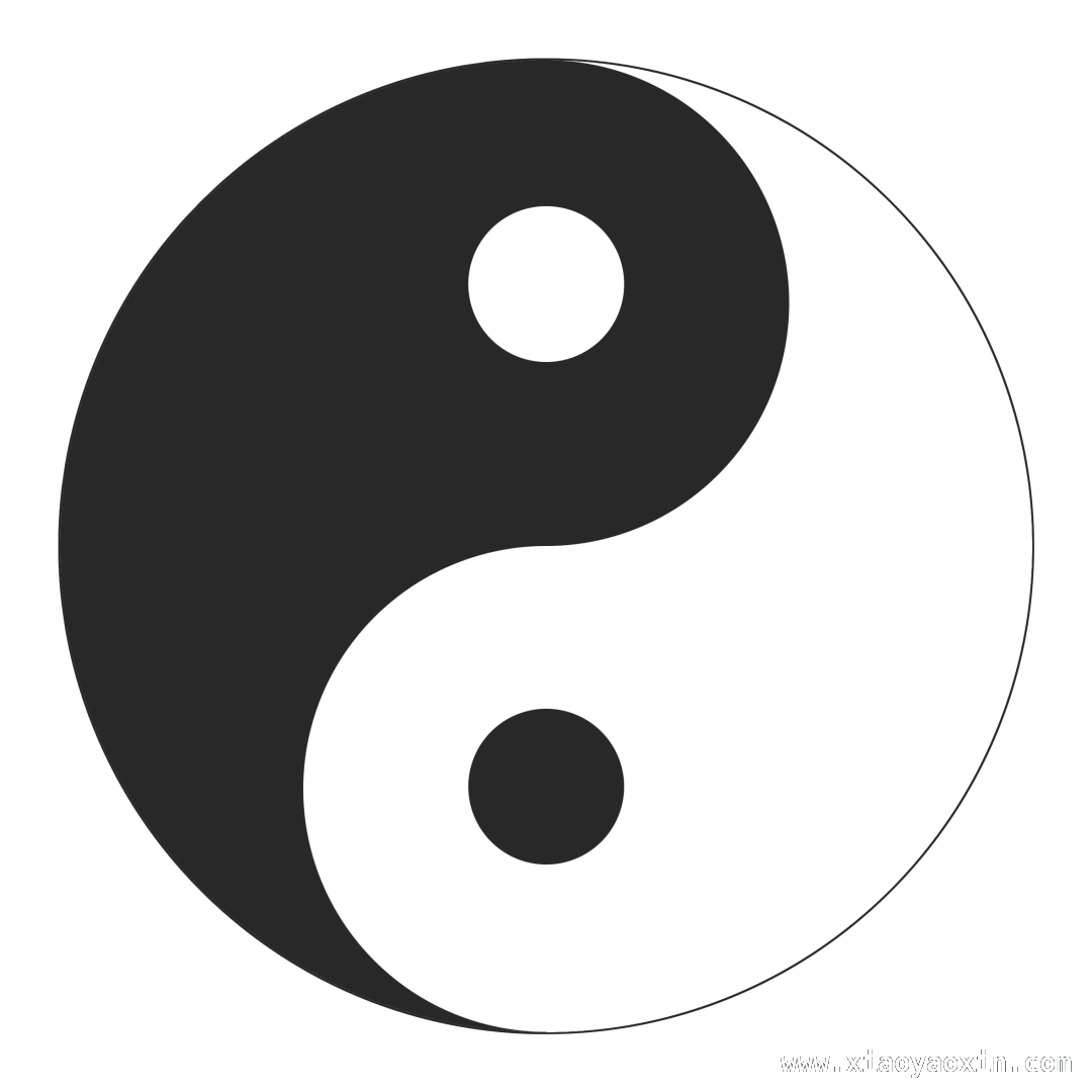 武式太极拳：融合多学的文化瑰宝传承之路