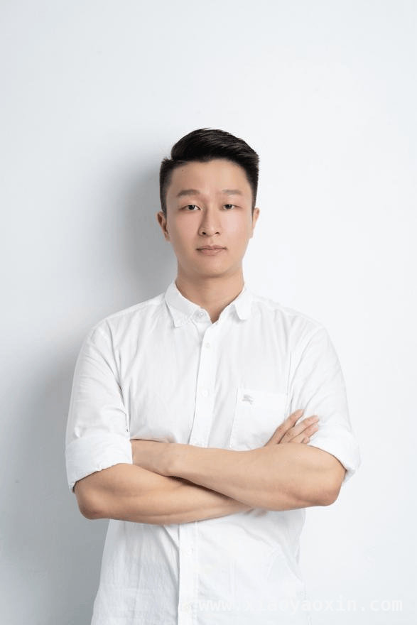 许宝璐：以营养之名，筑就体育辉煌与全民健康梦，许宝璐：用营养科学助力体育与全民健康腾飞
