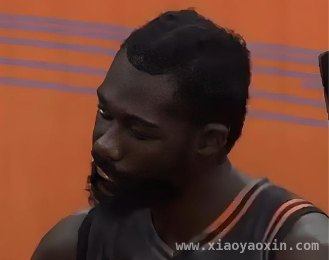 山东男篮赢球后，排名上升与球员爆发成三大亮点，98 - 77！山东男篮击败广州，赛后三喜临门