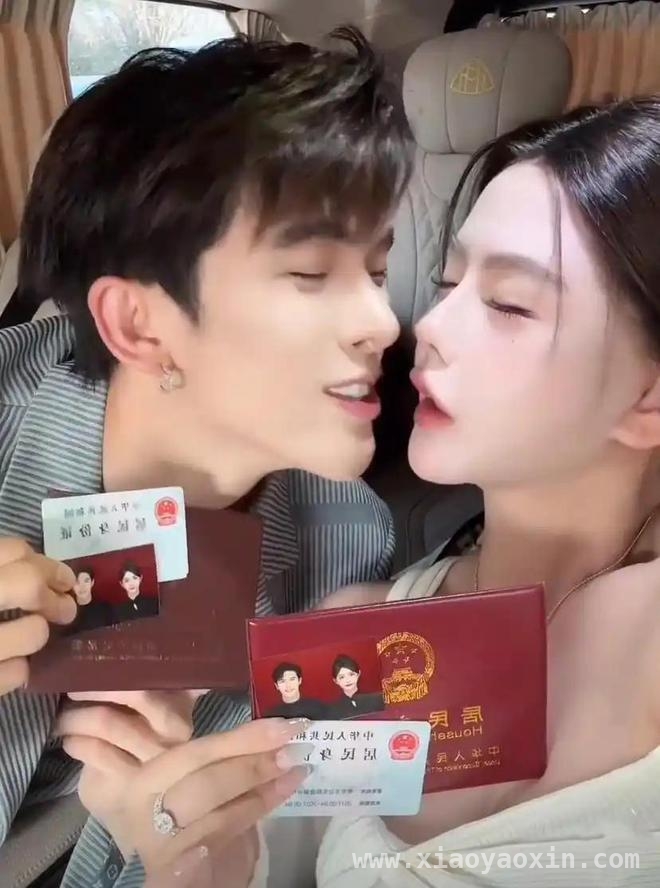 韩安冉再爆离婚传闻，这场闹剧何时收场？