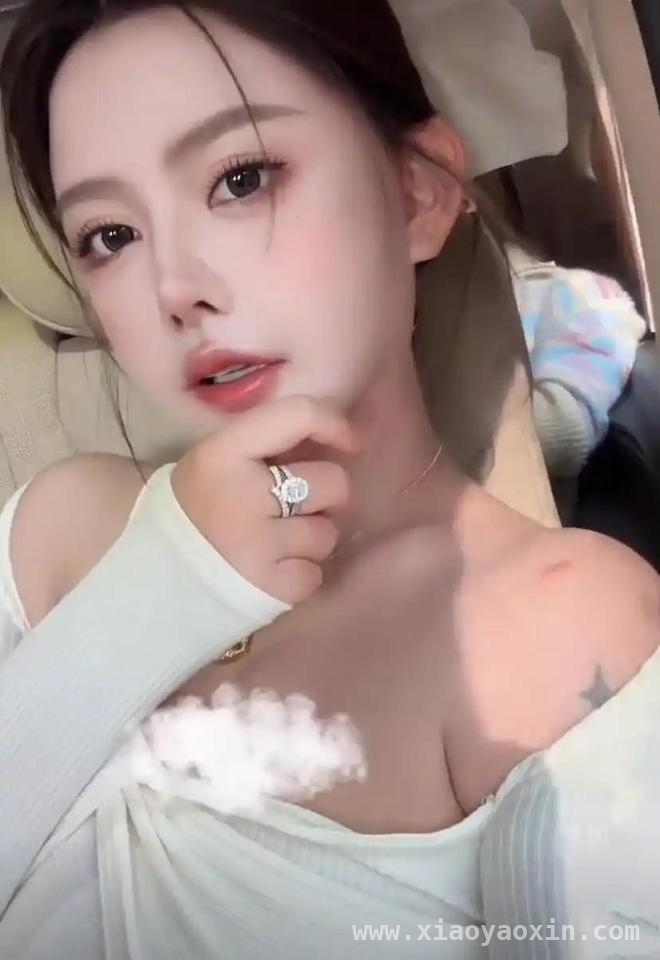 韩安冉再爆离婚传闻，这场闹剧何时收场？